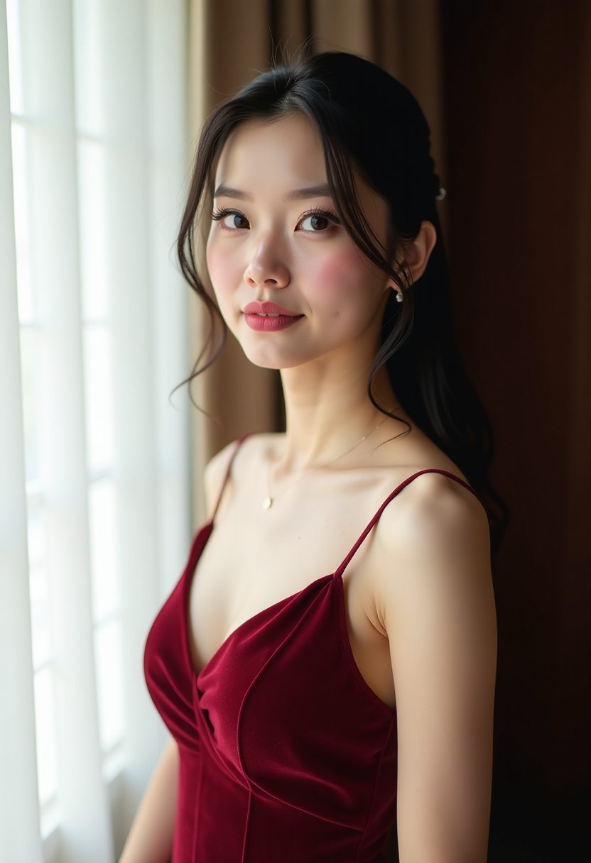 春风不问归途电视剧海报