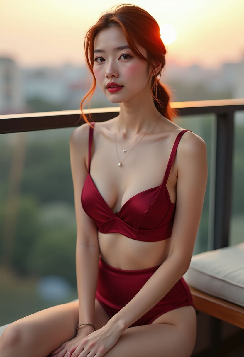 无声证词电视剧海报